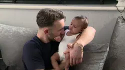 17 ans et maman UK  S02E01 Une petite nouvelle