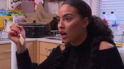 17 ans et maman UK S03E01 Make or Break