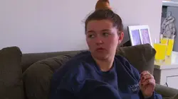 17 ans et maman UK S05E01 Tout recommencer