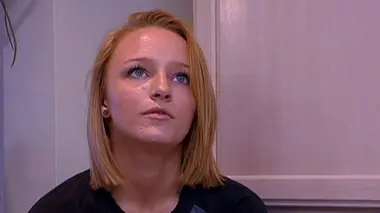 Émotions et Explosions