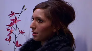 Actes et conséquences