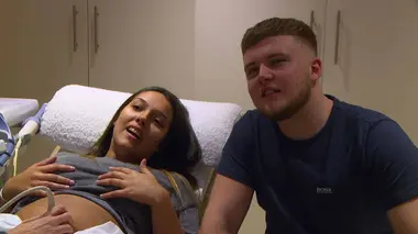 Discussions houleuses