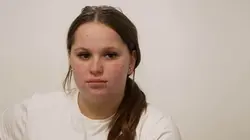 Sur MTV à 22h00 : 17 ans et maman UK : nouvelle génération