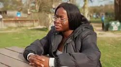 Visuel de 17 ans et maman UK : nouvelle génération