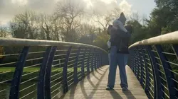 Visuel de 17 ans et maman UK : nouvelle génération