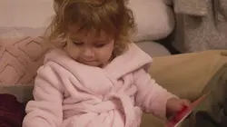 Sur MTV à 22h00 : 17 ans et maman UK : nouvelle génération