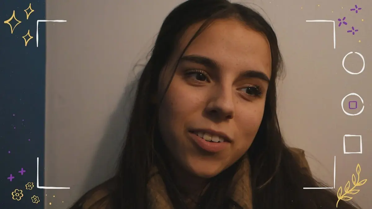 17 ans et maman UK : nouvelle génération On s'éloigne