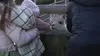 17 ans et maman UK : nouvelle génération
