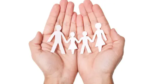 17 ans et maman UK : nouvelle génération S01E03 Moment décisif