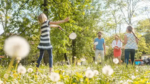 17 ans et maman UK : nouvelle génération S01E01 Abandonnées