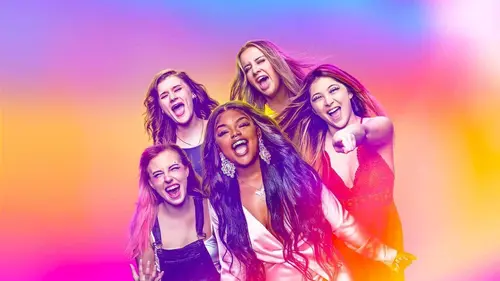 17 ans et maman UK : nouvelle génération