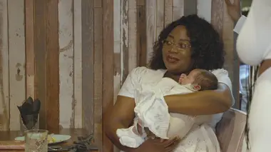 Des inquiétudes en série