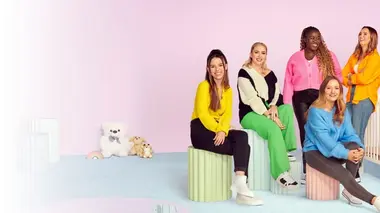 De nouvelles hauteurs