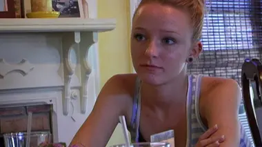 17 ans et maman UK S03E01 Make or Break