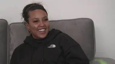 17 ans et maman UK S08E06 Aucune limite