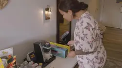 17 ans et maman : Vacances entre filles Haute voltige