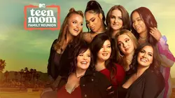 17 ans et maman : Vacances entre filles