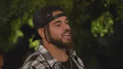 17 ans et maman : Vacances entre filles  Sur la vague