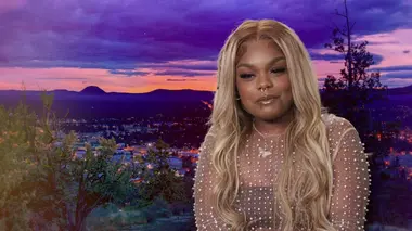 Double querelle maternelle