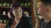 17 ans et maman : Vacances entre filles