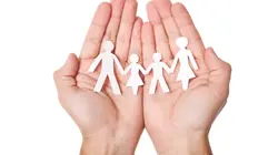 17 ans et maman : Vacances entre filles