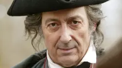 1788... et demi S01E01 Du principe d'Archimède appliqué aux canailles