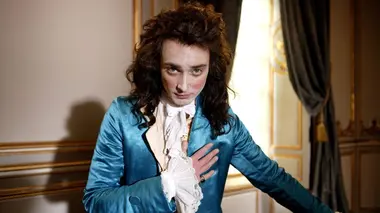 Du désastre de se découvrir des cousins éloignés