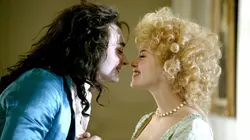 1788... et demi S01E04 Des moeurs au couvent et de leurs éblouissements