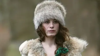 Du bonheur nuptial et de ses révélations inattendues