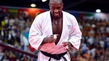 17e jour. Les meilleurs moments des compétitions de la journée Multisports Jeux européens 2015