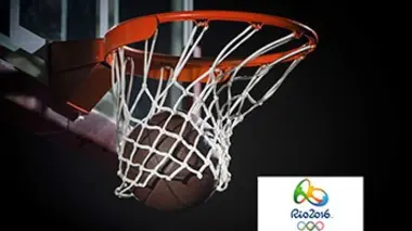 17e jour Multisports Jeux olympiques 2016