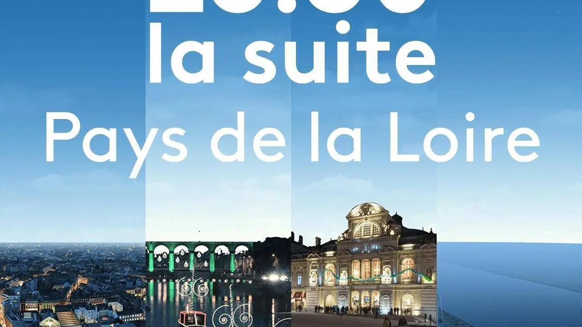 18.30, la suite