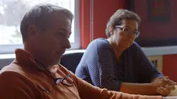 180 jours La grande séduction