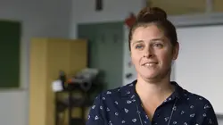 180 jours Face à la réalité