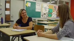 180 jours Dire merci