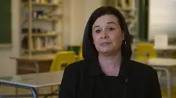 180 jours Quand rien ne va plus