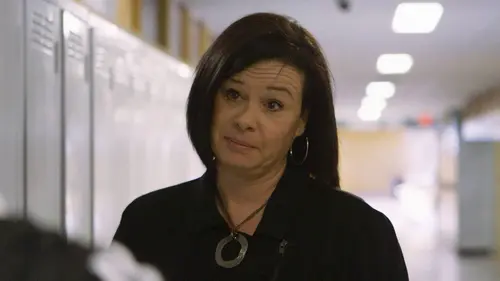 180 jours Les premières fois