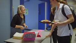 180 jours E11 Des outils pour la vie