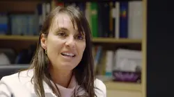 180 jours E02 Un loup dans la bergerie