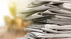 180 Minutes Info Week-End de CNEWS