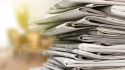 180 Minutes Info Week-End de CNEWS