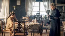 1871 : grand jeu impérial à Versailles