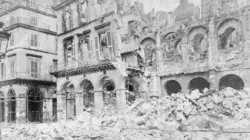 1871, la Commune : portraits d'une révolution