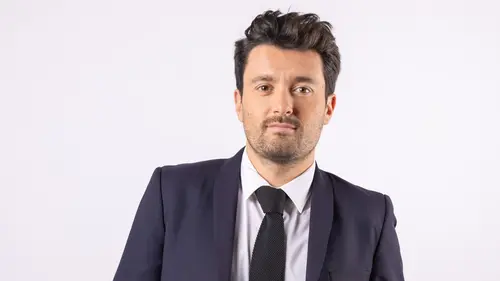 18H Bérichel