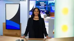 Visuel de 18h:Loison