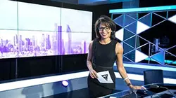 Visuel de 18h politique