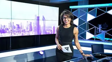 18h politique OU Edition spéciale