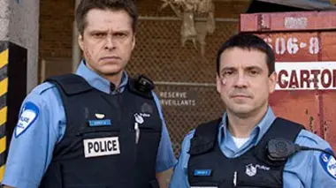 19-2 S01E01