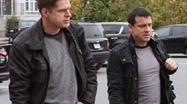 19-2 S02E03
