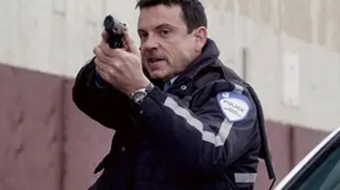 19-2 S02E05
